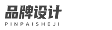 灰色词推广可测试 灰色词排名优化专家 泛目录代发服务